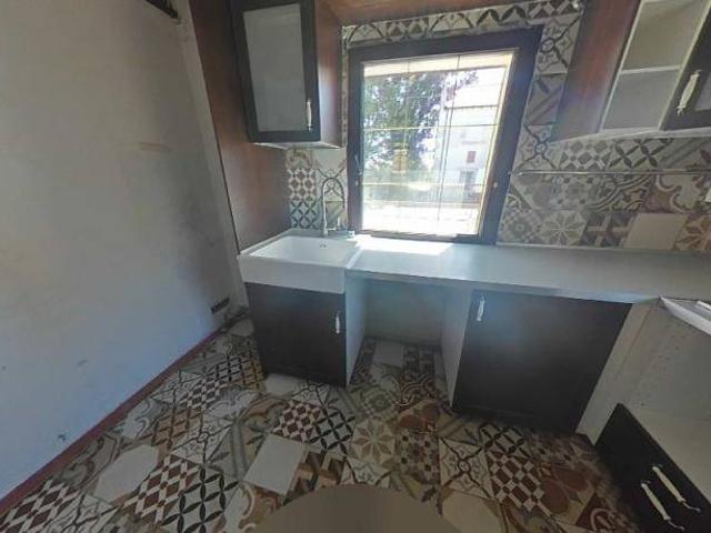 Casa en venta en Campo De San Pedro, Castilla y León