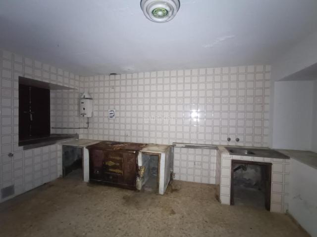 Casa en venta en Campo Lameiro