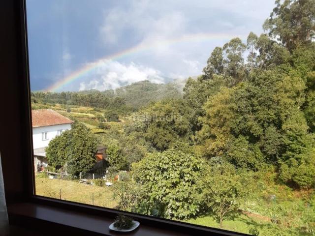 Casa en venta en O Campo Lameiro, Pontevedra