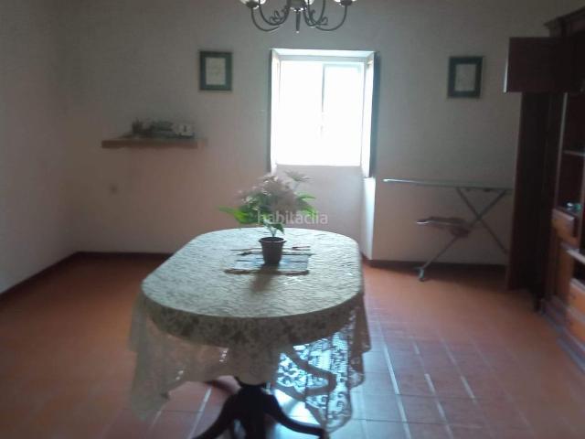 Casa en venta en O Campo Lameiro, Pontevedra