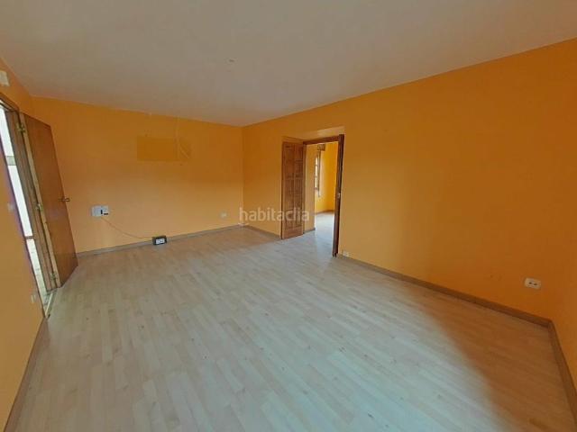 Casa en venta en Campo Lameiro