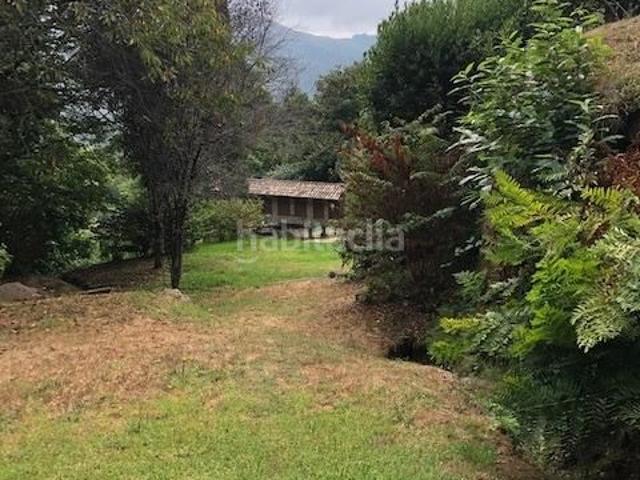 Casa en venta en O Campo Lameiro, Pontevedra