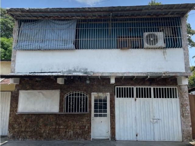 Casa en venta en Acarigua, Portuguesa