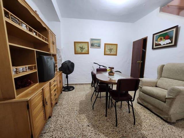 Casa en venta en Priego De Córdoba, Andalucía