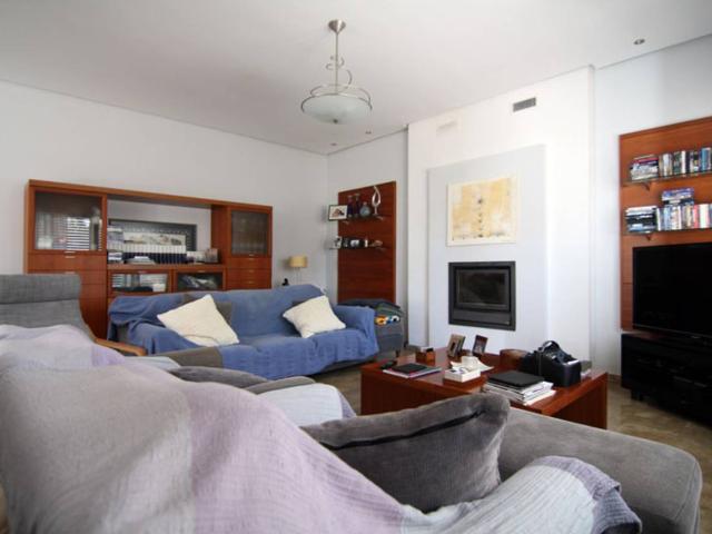 Casa en venta en Campolivar, l'Horta Nord