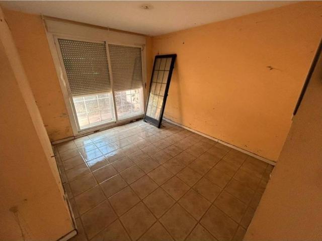 Casa en venta en Campo Real, Madrid