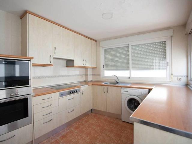 Casa en venta en Campo Real, Madrid