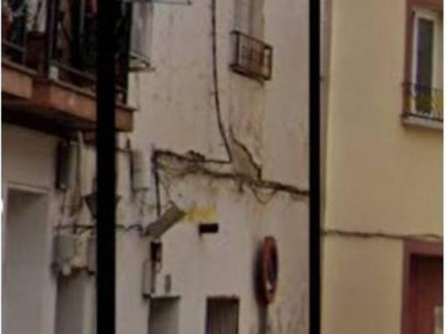 Casa en venta en Campo Real, Madrid