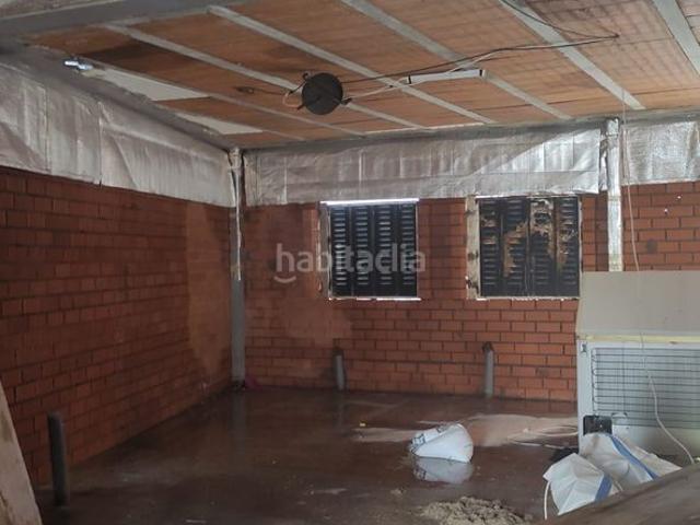 Casa en venta en Campo Real, Madrid