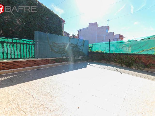 Casa en venta en Campo Real, Madrid