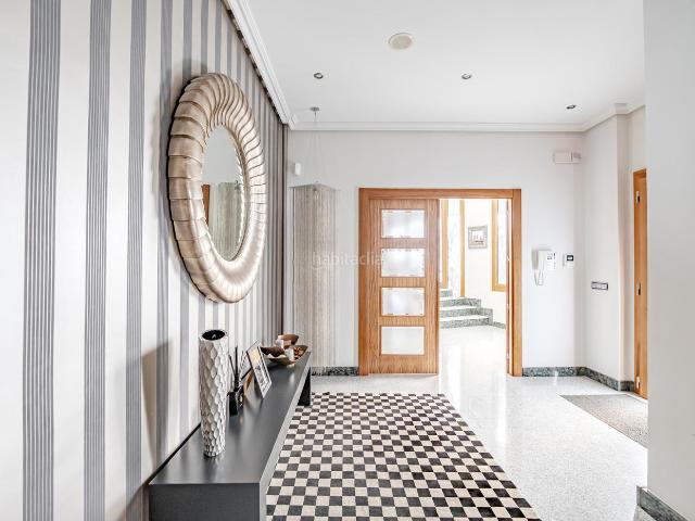 Casa en venta en Campo Real, Madrid