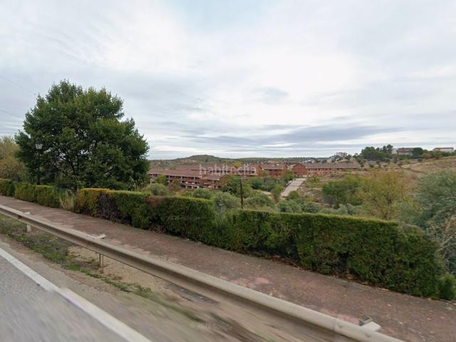 Casa en venta en Campo Real, Madrid
