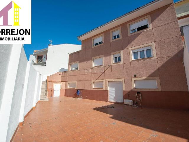 Casa en venta en Campo Real