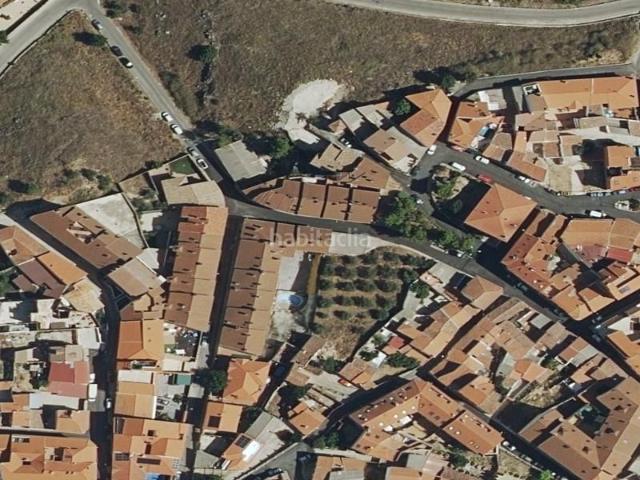 Casa en venta en Campo Real, Madrid