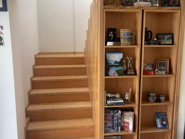 Casa en venta en Coatepec