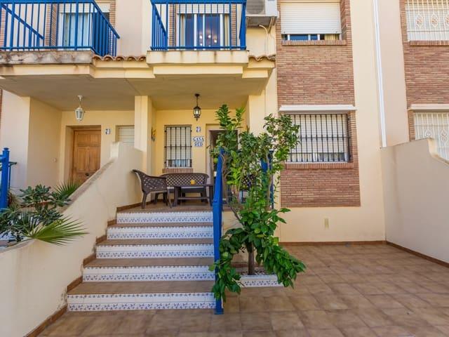 Casa en venta en Dehesa de Campoamor, el Baix Segura / La Vega Baja