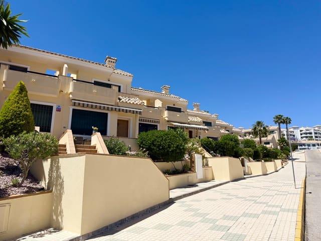 Casa en venta en Dehesa de Campoamor, el Baix Segura / La Vega Baja