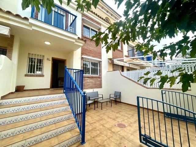 Casa en venta en Dehesa de Campoamor, el Baix Segura / La Vega Baja