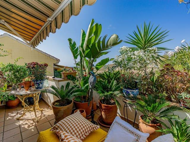 Casa en venta en Dehesa de Campoamor, el Baix Segura / La Vega Baja