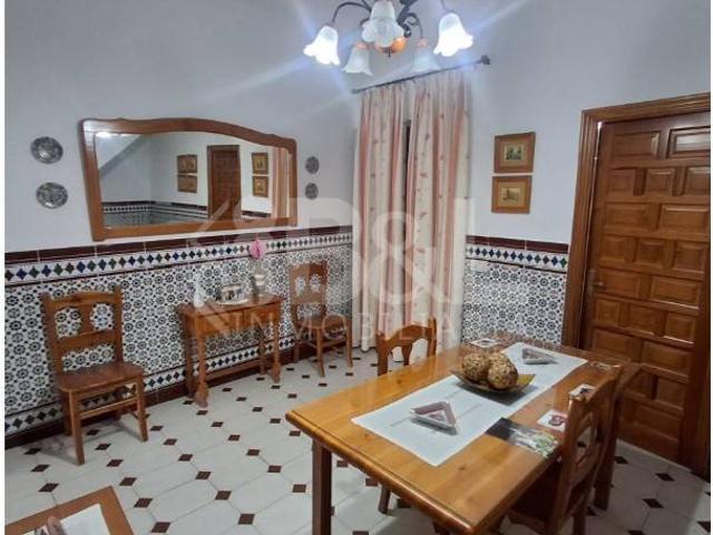 Casa en venta en Cuenca Minera, Andalucía