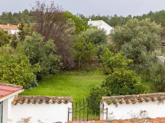 Casa en venta en Campofrío