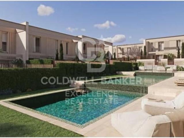 Casa en venta en Godella, Valencia