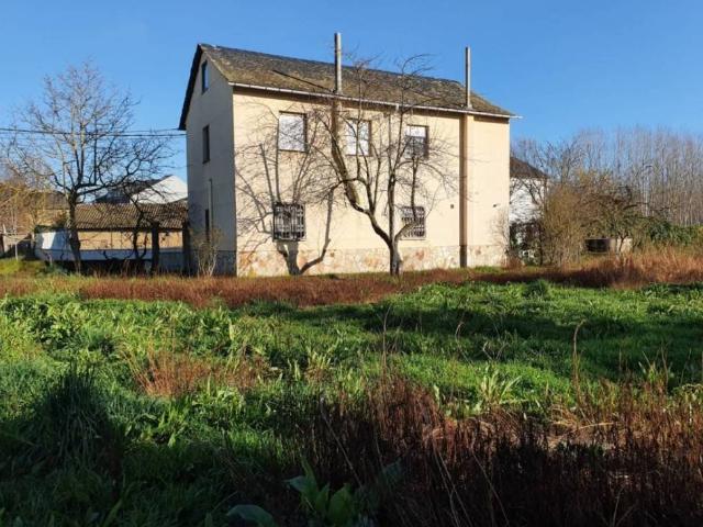 Casa en venta en El Bierzo, Castilla y León