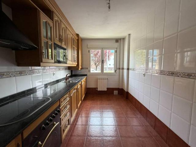 Casa en venta en El Bierzo, Castilla y León