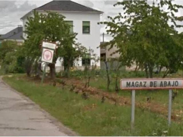 Casa en venta en El Bierzo, Castilla y León