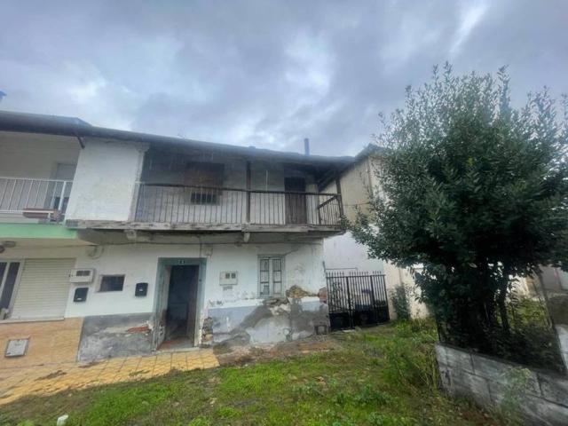 Casa en venta en El Bierzo, Castilla y León