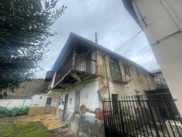 Casa en venta en El Bierzo, Castilla y León