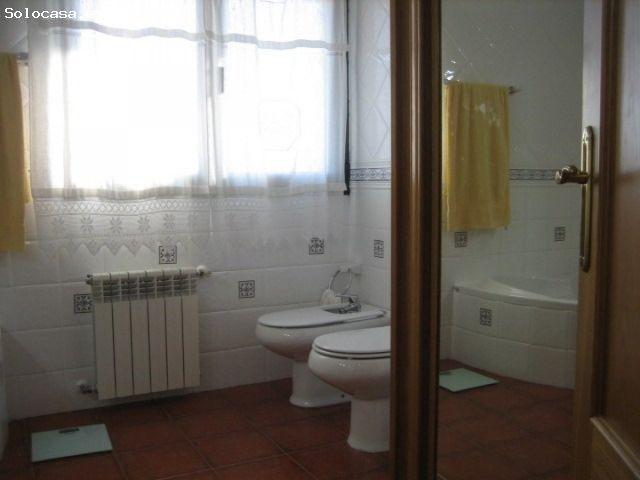 Casa en venta en El Bierzo, Castilla y León