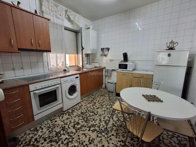 Casa en venta en El Bierzo, Castilla y León