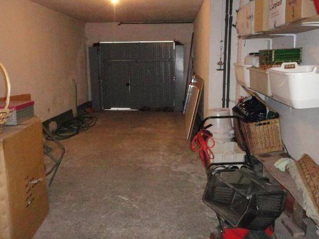 Casa en venta en Matamorosa, Campoo De Enmedio