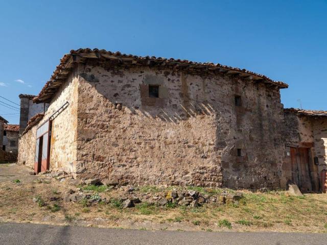 Casa en venta en Campoo De Enmedio, Cantabria