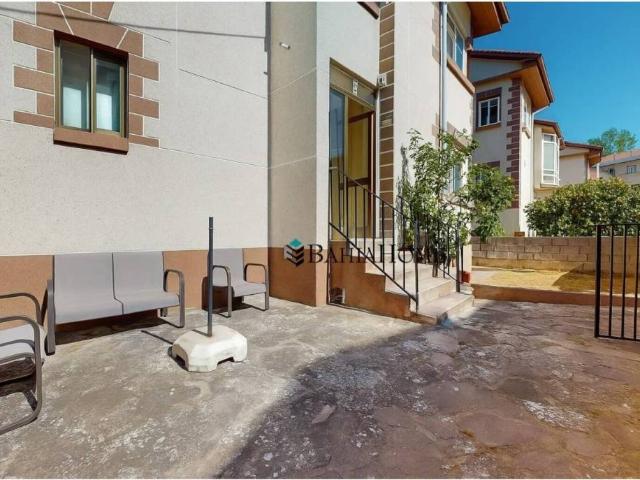 Casa en venta en Campoo De Enmedio, Cantabria