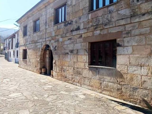 Casa en venta en Campoo De Enmedio, Cantabria