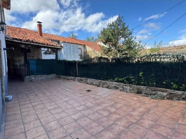 Casa en venta en Campoo De Enmedio, Cantabria