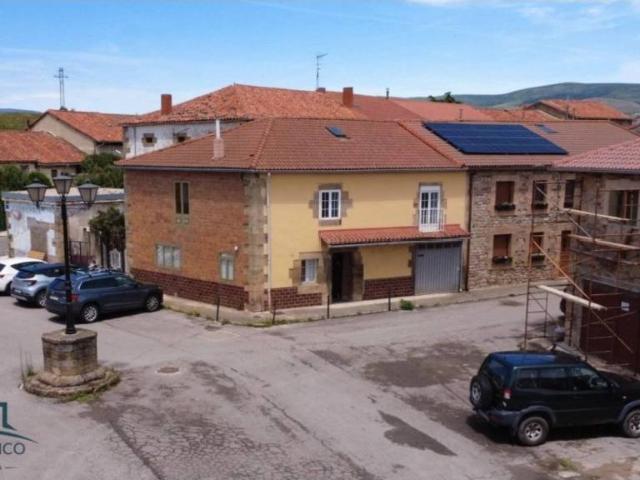 Casa en venta en Campoo De Enmedio, Cantabria