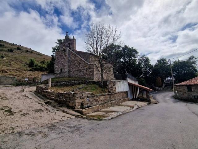 Casa en venta en Campoo De Enmedio, Cantabria