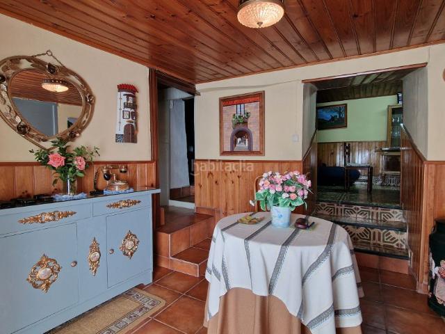 Casa en venta en Matamorosa, Campoo De Enmedio