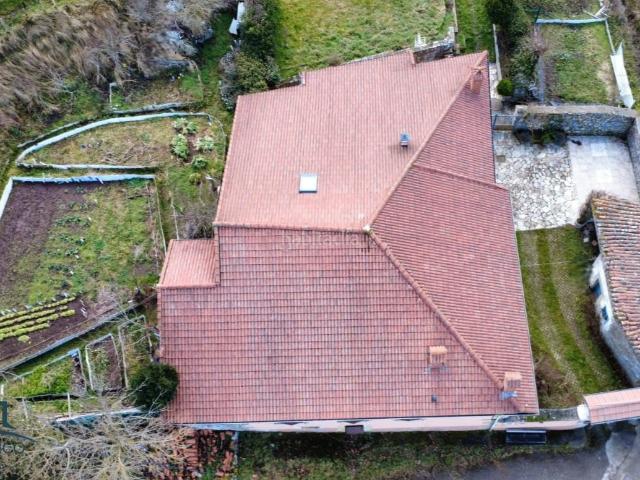 Casa en venta en Matamorosa, Campoo De Enmedio