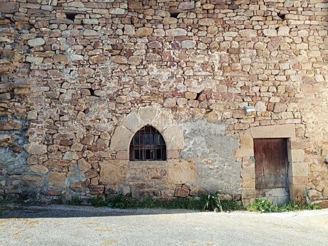 Casa en venta en Matamorosa, Campoo De Enmedio