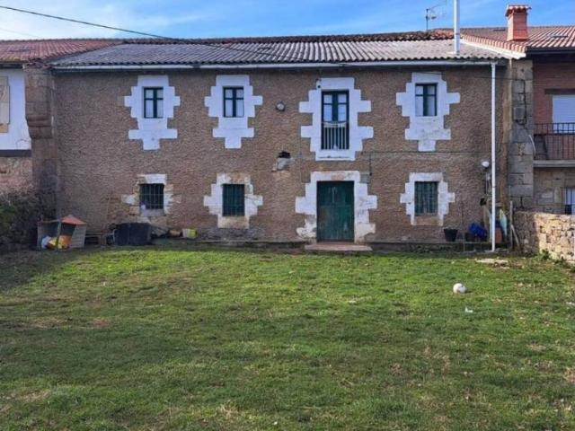 Casa en venta en Campoo De Yuso, Cantabria