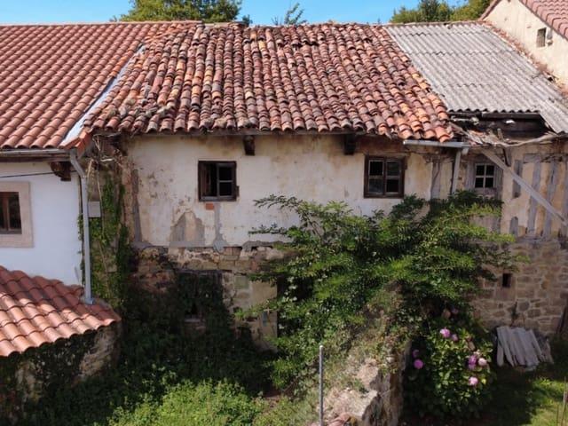 Casa en venta en Campoo De Yuso, Cantabria
