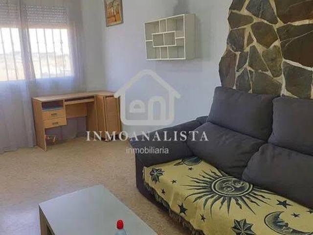 Casa en venta en La Plana de Utiel-Requena, Valencia