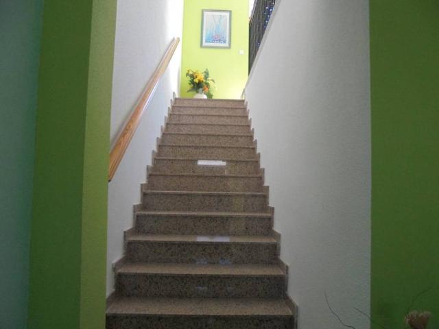 Casa en venta en La Plana de Utiel-Requena, Valencia