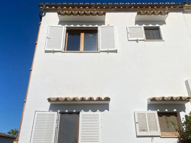 Casa en venta en Migjorn, Baleares