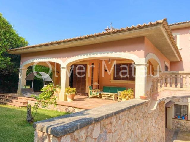 Casa en venta en Migjorn, Baleares