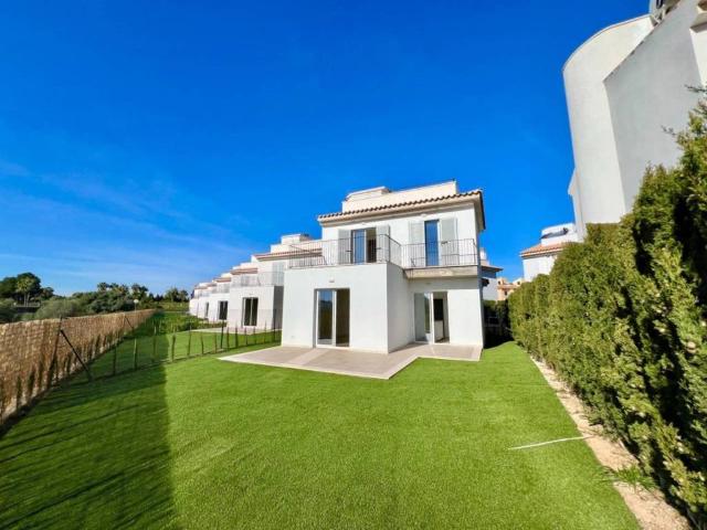 Casa en venta en Migjorn, Baleares